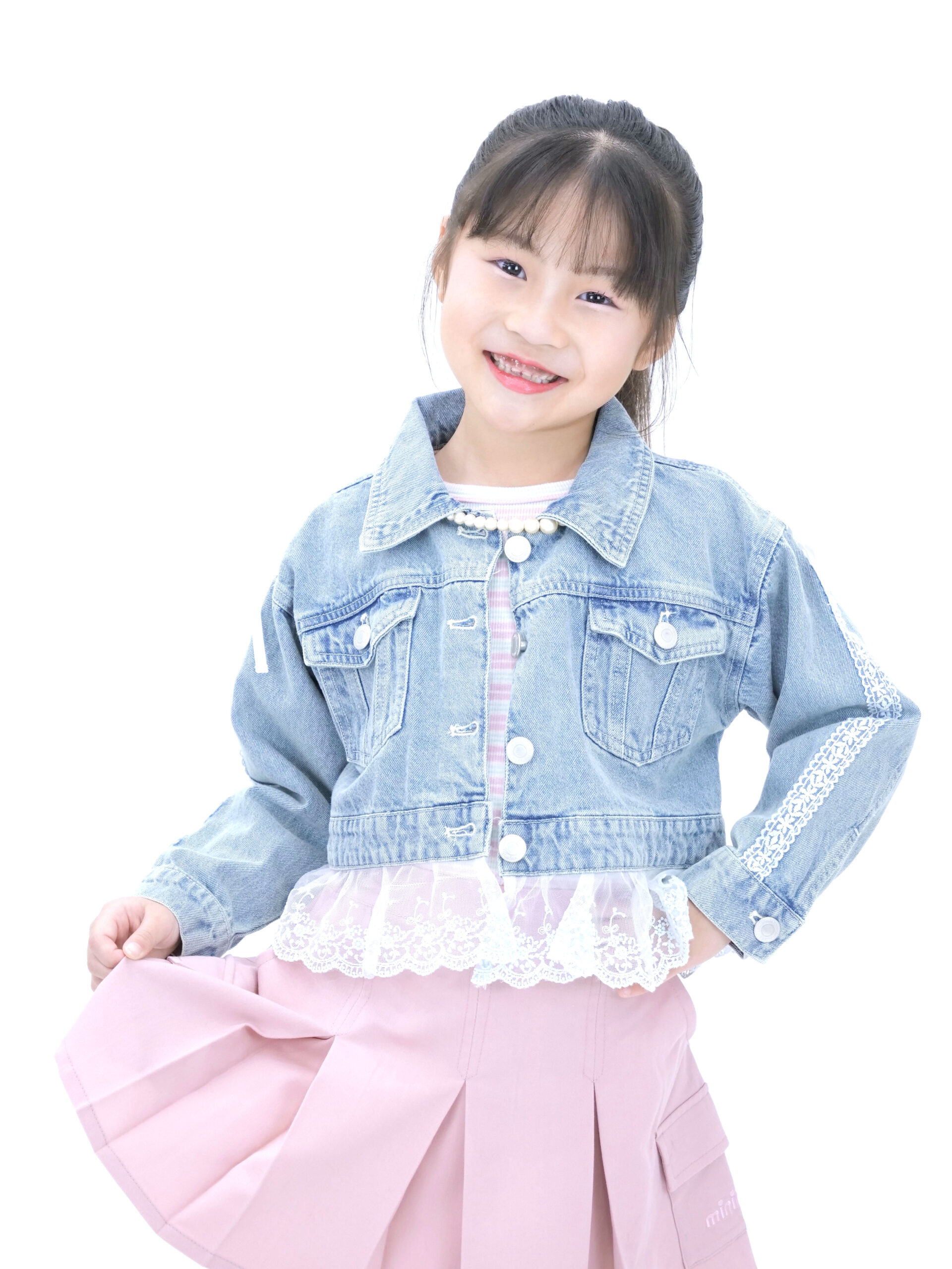 たのうえ　にこ